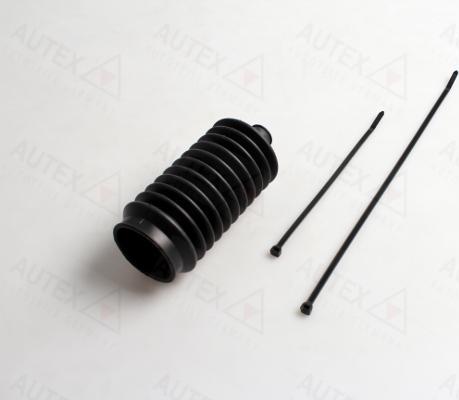 Autex 506197 - Jeu de joints-soufflets, direction droxauto.com