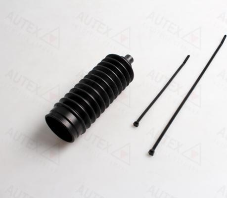 Autex 506147 - Jeu de joints-soufflets, direction droxauto.com