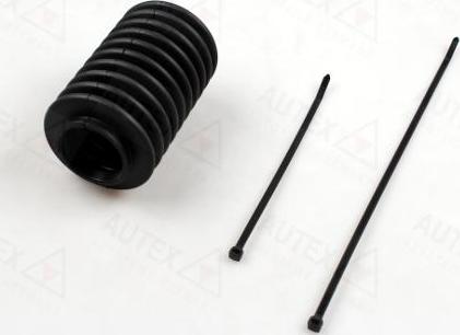 Autex 506110 - Jeu de joints-soufflets, direction droxauto.com
