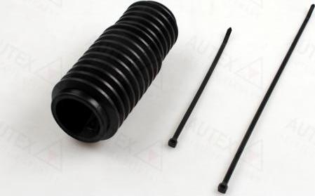 Autex 506357 - Jeu de joints-soufflets, direction droxauto.com