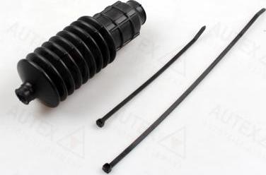 Autex 506756 - Jeu de joints-soufflets, direction droxauto.com