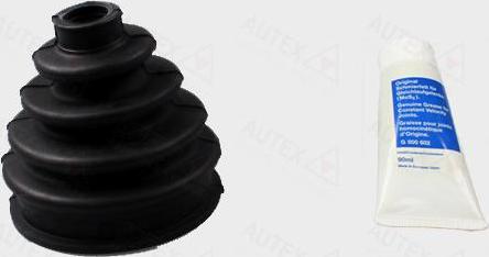 Autex 503053 - Joint-soufflet, arbre de commande droxauto.com