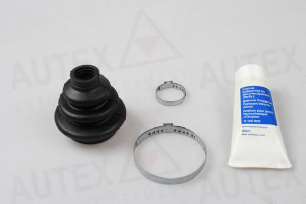 Autex 503061 - Joint-soufflet, arbre de commande droxauto.com