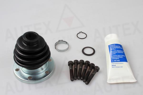 Autex 503036 - Joint-soufflet, arbre de commande droxauto.com