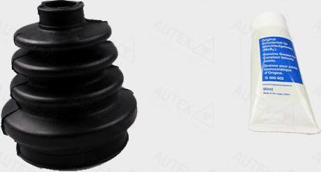 Autex 503239 - Joint-soufflet, arbre de commande droxauto.com