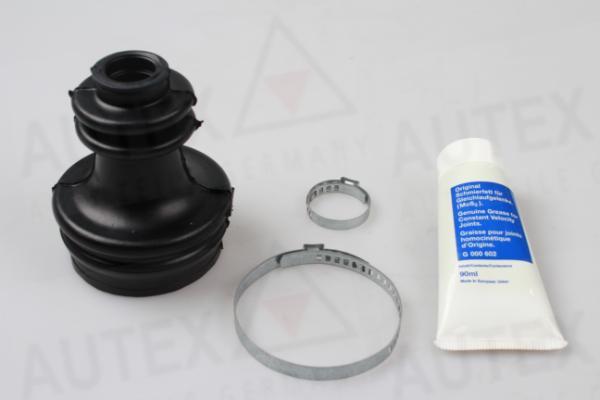 Autex 502310 - Joint-soufflet, arbre de commande droxauto.com