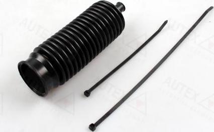 Autex 507046 - Jeu de joints-soufflets, direction droxauto.com