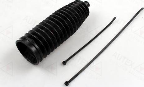 Autex 507043 - Jeu de joints-soufflets, direction droxauto.com