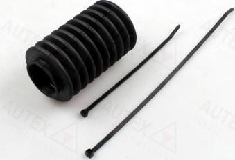 Autex 507069 - Jeu de joints-soufflets, direction droxauto.com