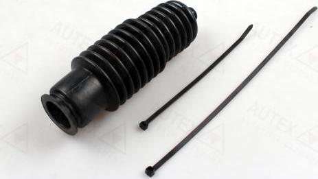 Autex 507065 - Jeu de joints-soufflets, direction droxauto.com