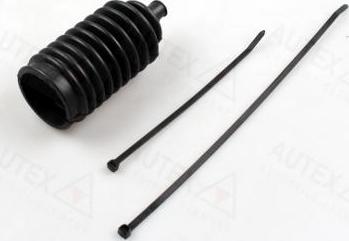 Autex 507004 - Jeu de joints-soufflets, direction droxauto.com
