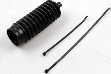 Autex 507284 - Jeu de joints-soufflets, direction droxauto.com