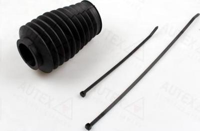 Autex 507026 - Jeu de joints-soufflets, direction droxauto.com