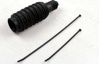 Autex 507193 - Jeu de joints-soufflets, direction droxauto.com