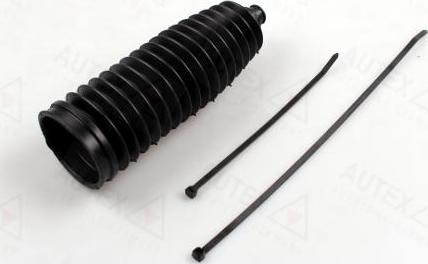 Autex 507104 - Jeu de joints-soufflets, direction droxauto.com