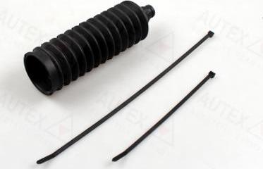 Autex 507132 - Jeu de joints-soufflets, direction droxauto.com