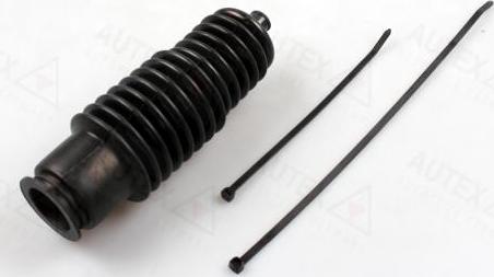 Autex 507124 - Jeu de joints-soufflets, direction droxauto.com