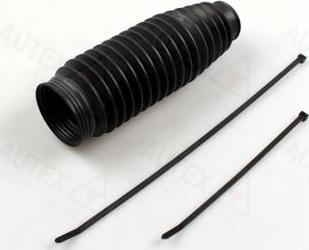 Autex 507315 - Jeu de joints-soufflets, direction droxauto.com