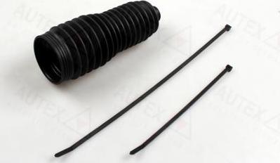 Autex 507335 - Jeu de joints-soufflets, direction droxauto.com