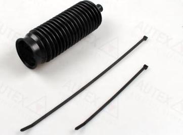 Autex 507245 - Jeu de joints-soufflets, direction droxauto.com