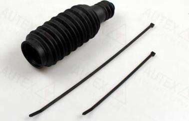 Autex 507231 - Jeu de joints-soufflets, direction droxauto.com