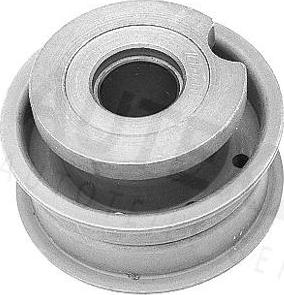 Autex 641931 - Poulie renvoi / transmission, courroie de distribution droxauto.com