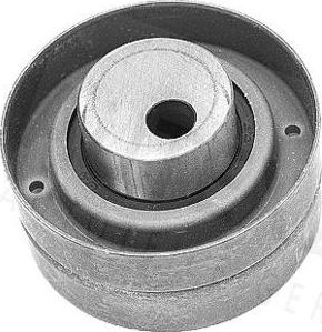 Autex 641413 - Poulie-tendeur, courroie de distribution droxauto.com