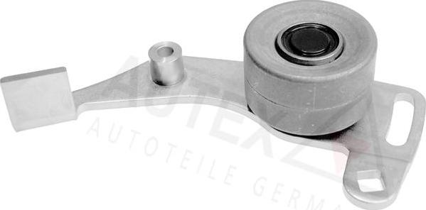 Autex 641509 - Poulie-tendeur, courroie de distribution droxauto.com