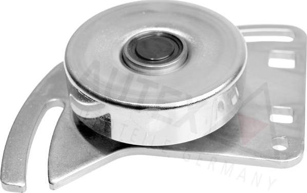 Autex 641520 - Poulie renvoi / transmission, courroie trapézoïdale à nervures droxauto.com