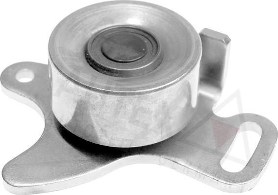 Autex 641600 - Poulie-tendeur, courroie de distribution droxauto.com