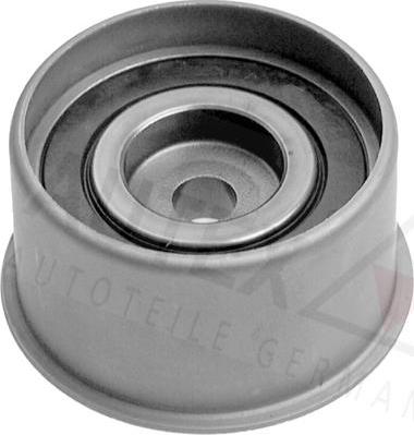 Autex 641637 - Poulie-tendeur, courroie de distribution droxauto.com