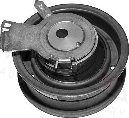 Autex 641085 - Poulie-tendeur, courroie de distribution droxauto.com