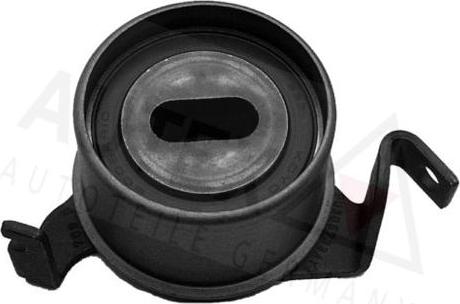 Autex 641194 - Poulie-tendeur, courroie de distribution droxauto.com