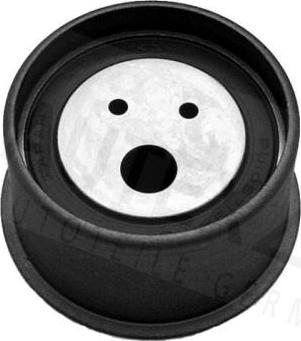 Autex 641193 - Poulie-tendeur, courroie de distribution droxauto.com