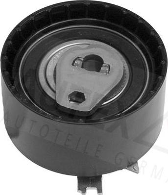 Autex 641169 - Poulie-tendeur, courroie de distribution droxauto.com