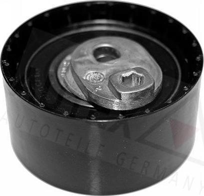 Autex 641171 - Poulie-tendeur, courroie de distribution droxauto.com