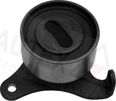 Autex 641812 - Poulie-tendeur, courroie de distribution droxauto.com