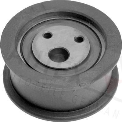 Autex 641836 - Poulie-tendeur, courroie de distribution droxauto.com