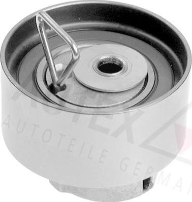 Autex 641833 - Poulie-tendeur, courroie de distribution droxauto.com