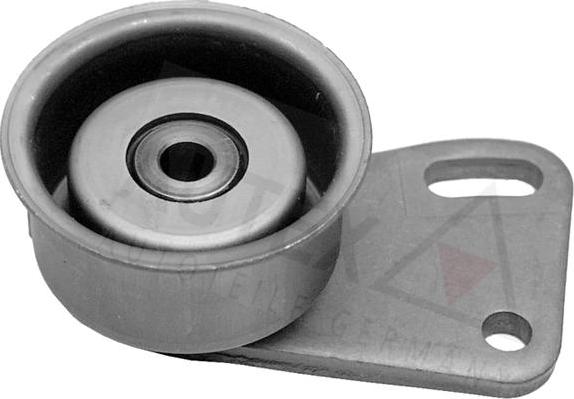 Autex 641223 - Poulie-tendeur, courroie de distribution droxauto.com