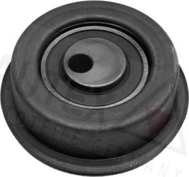 Autex 641730 - Poulie-tendeur, courroie de distribution droxauto.com