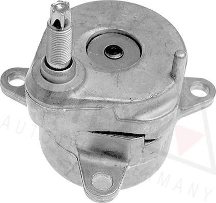 Autex 654416 - Tendeur de courroie, courroie trapézoïdale à nervures droxauto.com