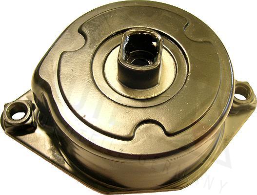 Autex 654487 - Tendeur de courroie, courroie trapézoïdale à nervures droxauto.com