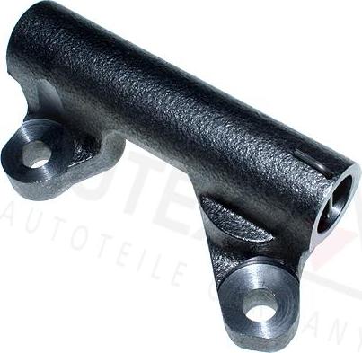 Autex 654560 - Amortisseur de vibrations, courroie de distribution droxauto.com