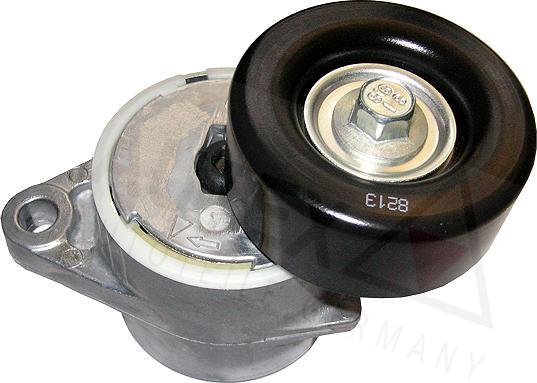 Autex 654570 - Tendeur de courroie, courroie trapézoïdale à nervures droxauto.com