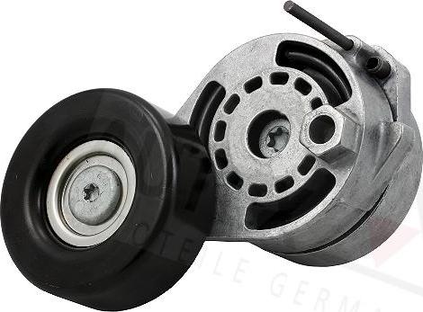 Autex 654690 - Tendeur de courroie, courroie trapézoïdale à nervures droxauto.com
