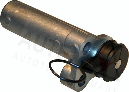 Autex 654653 - Amortisseur de vibrations, courroie de distribution droxauto.com