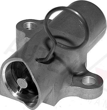 Autex 654652 - Amortisseur de vibrations, courroie de distribution droxauto.com