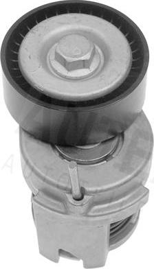 Autex 654099 - Tendeur de courroie, courroie trapézoïdale à nervures droxauto.com