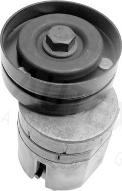 Autex 654159 - Tendeur de courroie, courroie trapézoïdale à nervures droxauto.com